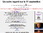 Site internet de Jean-Luc Guilmot